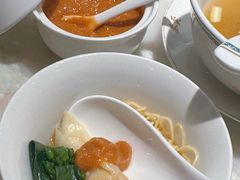 -麦奀云吞面世家 山顶店(山顶广场店)