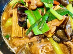 -三得正宗乌烈乳羊(环城东二路店)