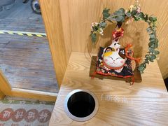 -一杯潮茶·专注潮汕茶饮(朝阳庄店)