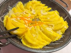 -客家大院·非遗赣南客家菜(郁孤台店)