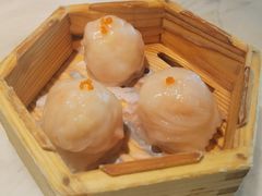 -陶陶居酒家(北京路店)