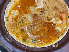 -外婆味道·云南经典家常菜(北站店)
