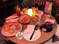 -bluefrog蓝蛙(成都太古里店)