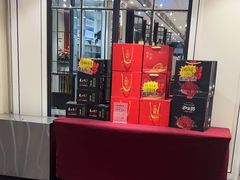 -夜上海(上元大街店)