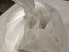 -华莱士·炸鸡汉堡(绍兴世茂店)