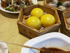 -正哥点心皇子(阳江新达城店)