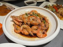 -京悦荟·京沪融合菜(漕河泾印象城店)