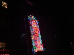 -潮福城大酒楼·潮粤菜·港式点心(阳光城店)