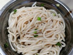 -广达眼镜炖罐(广达店)