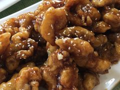 -桃子餐厅·天津菜(红星路直营店)