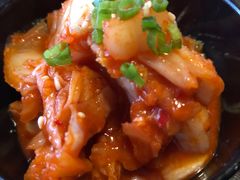 -春草居酒屋·晴子の店
