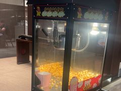 -九福楼大酒店