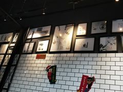 -YUMI芽米·法式烘焙·咖啡(文化宫店)