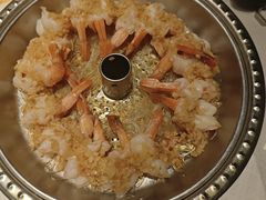 -望京辣宴·古法川菜(望京店)