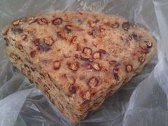 赤豆糕-杨招娣糕点(装驾桥巷店)