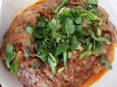 -杨记烧牛杂(蜀汉北街店)