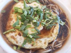 -昆山隆祺国际饭店