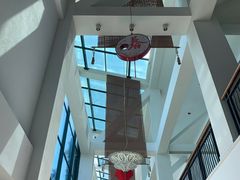 -太阳岛度假酒店