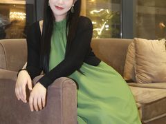 -厦门明发国际大酒店(会展中心环岛路店)
