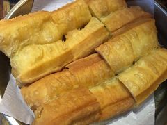 -渔米粥(罗湖店)