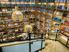 -APM Monaco(金鹰世界店)