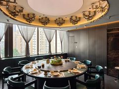 -锦府盐帮·私宴(赛特店)