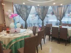 -小辣椒(临桂太子店)