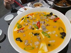 -拾宴(汇智国际商业中心店)