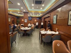 -三玛璐酒楼(汉口路店)