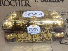 -AEON永旺(东方宝泰店)