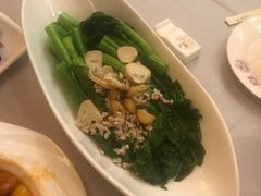 -四海轩(珠海海泉湾店)