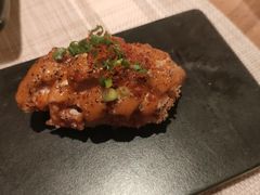-昊·来了寿司(双楠2店)
