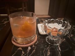 -DM Distiller & Mixologist Whisky Cocktail Bar
