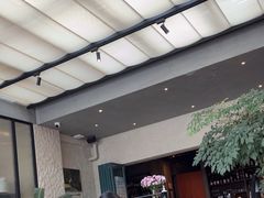 -Laures·月桂西班牙碳烤餐厅(十尚坊店)