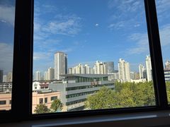 -赶海部落海鲜城(海阳路店)