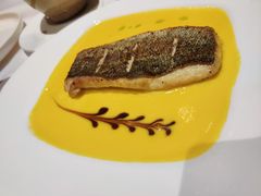 -波特曼西餐厅(南岗店)