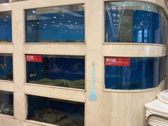 -红菜坊·烤鸭·川鲁宴(石园店)