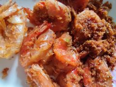 -徐记海鲜(大雁塔|金都店)