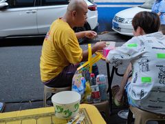 -建国烧烤(建乐路店)