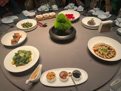 -海立阁海鲜江浙菜(漕河泾印象城店)