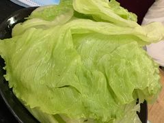 -新乡杨记红焖羊肉火锅(天坛南门店)
