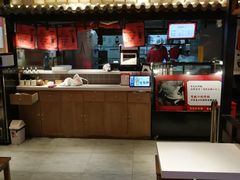 -京天红炸糕(天通苑华联店)