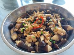 -八仔大富楼·河鲜(西江店)