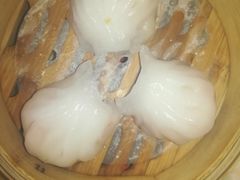 -粤香楼(新光里店)