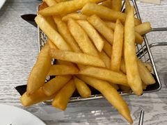 -娜娜家•Nana's restaurant(国金汇店)