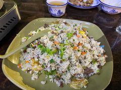 -凤兴鸡煲(宝安海雅店)
