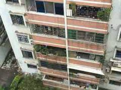 -旭璟酒家·传统粤菜·湘菜(逸景路店)