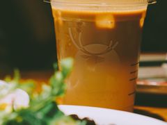 -小放牛炒菜馆(华北商厦店)