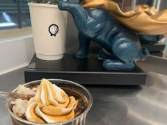 -缶乐FOLLOW咖啡