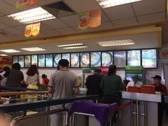 东方削面(迎泽街店)-东方削面(迎泽街店)